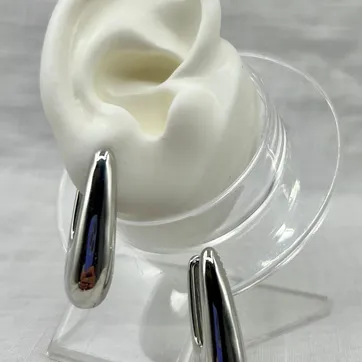 Imagen del producto CANDONGA
