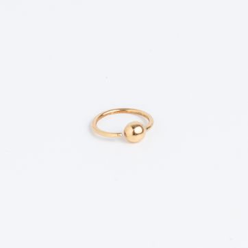 Imagen del producto ARO NICE