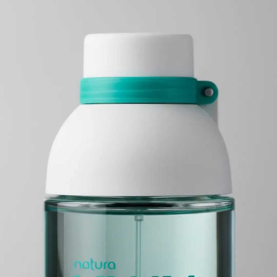 PERFUME KAIAK AERO NATURA 100ML MUJER