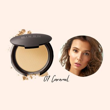 POLVO COMPACTO - imagen 4