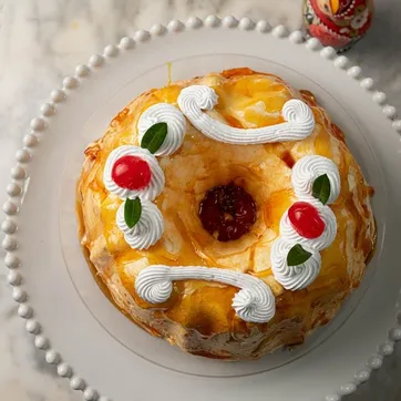 Isla de Nieve - imagen 2