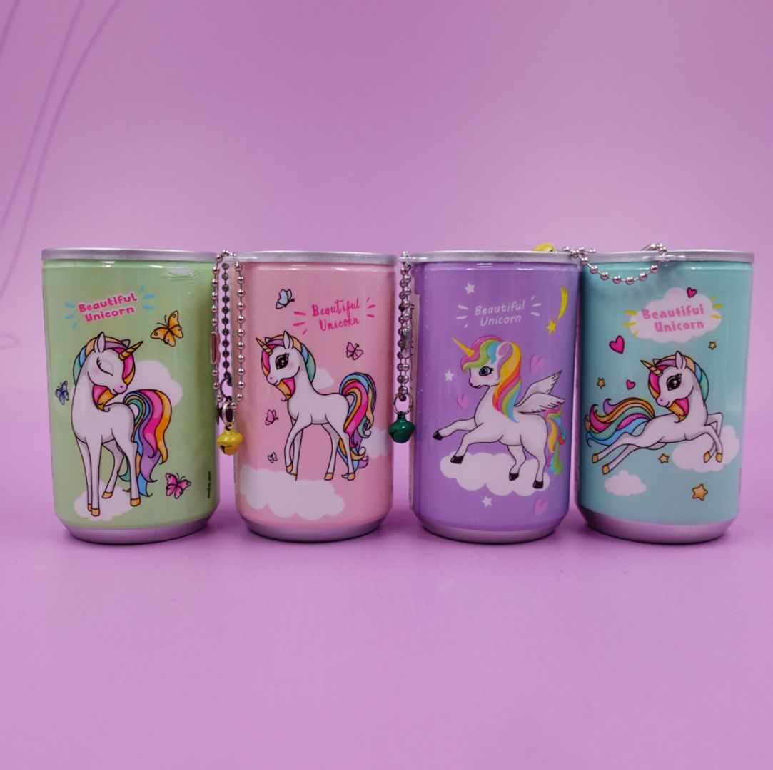 PAÑITOS HUMEDOS DAY COLORS DC-0510