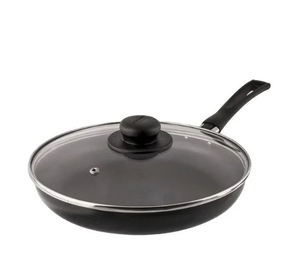 Sartén Universal 20cm