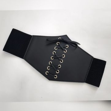 Imagen del producto CINTURON NOVA