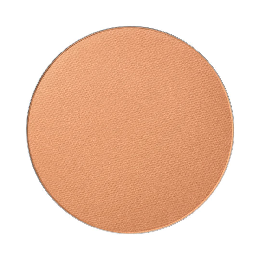STUDIO FIX POWDER REFILL NW40