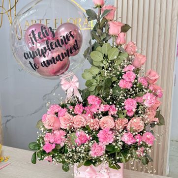 Imagen del producto Ref.3006