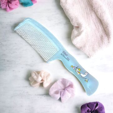 PEINE DE CABELLO - imagen 4