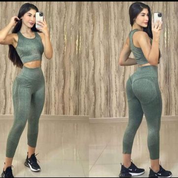  CJ- TELA FRIA LICRADA - imagen 1