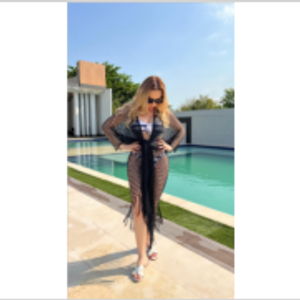 Imagen del producto Mallas