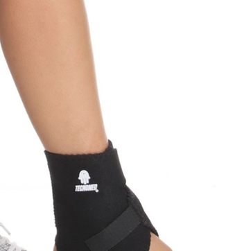Imagen del producto TOBILLERA UNIVERSAL 