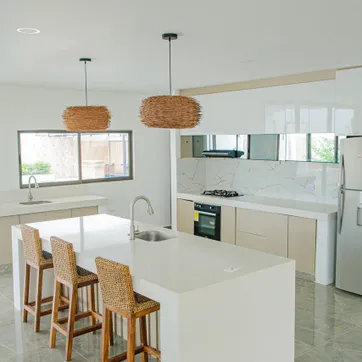 Cabaña 2 - imagen 5