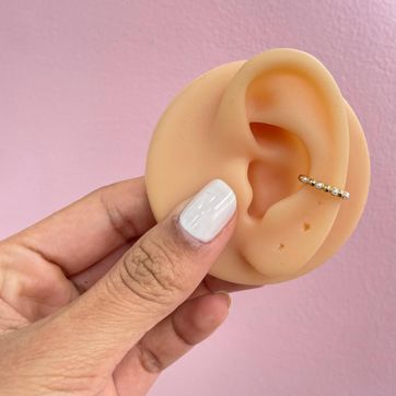 Imagen del producto EARCUFF 