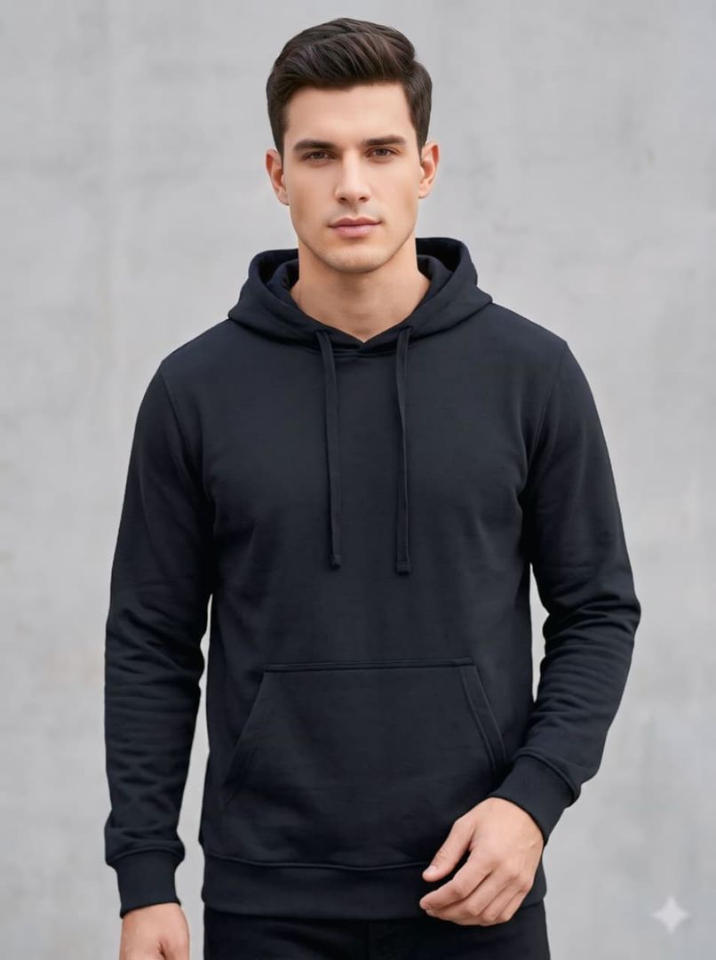 Saco