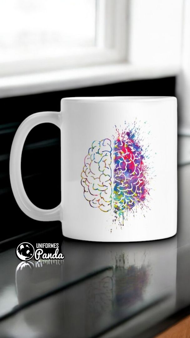 Mug Personalizados