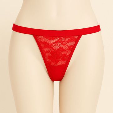 Imagen del producto Panty