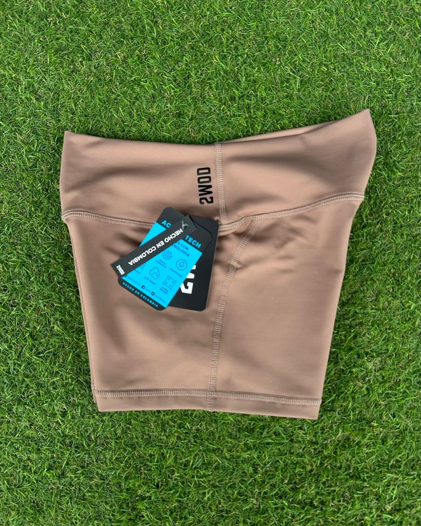 NUEVO BOOTY SHORT SKY MOKA