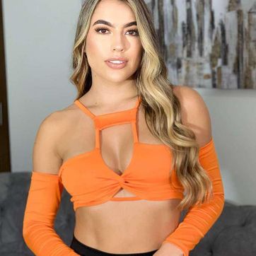 Imagen del producto C235