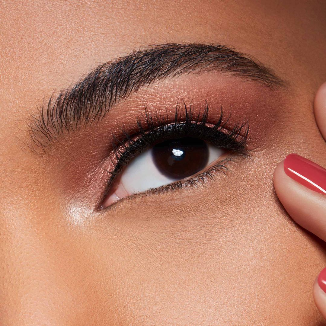 Sombra de Ojos Pro Palette Recargable - Expensive Pink
