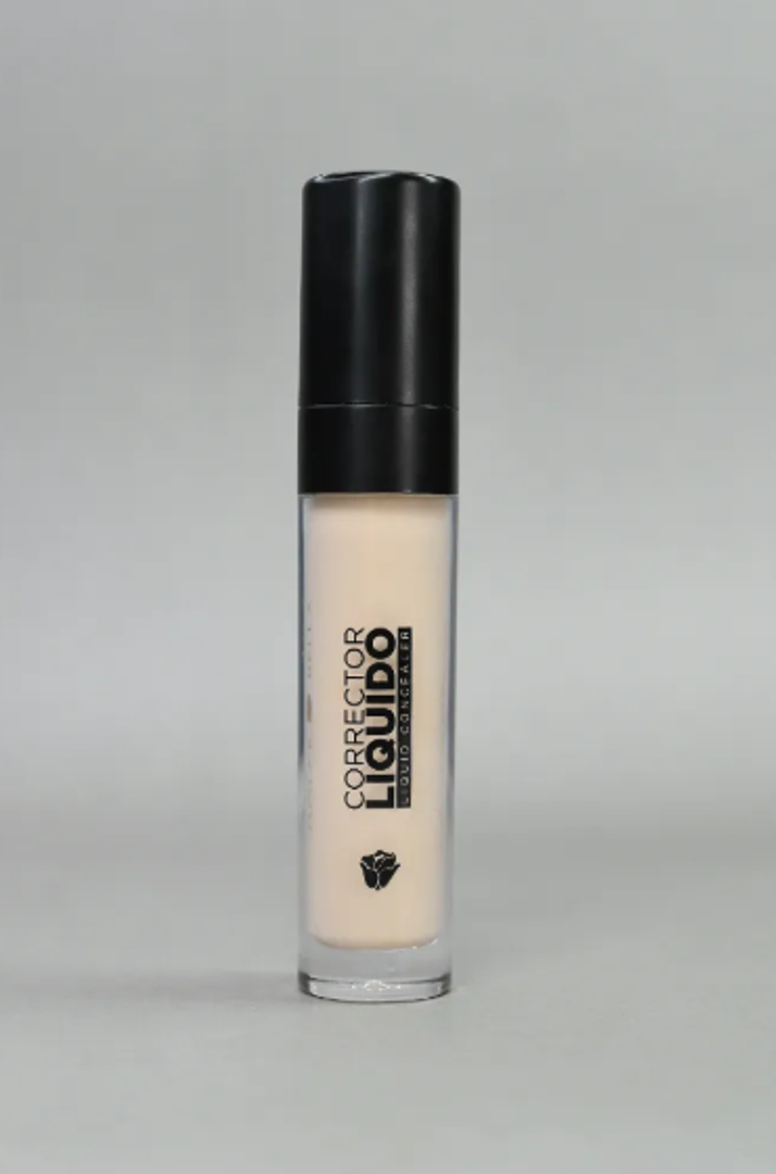 Corrector Líquido Dolce 