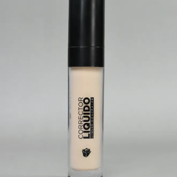 Corrector Líquido Dolce  - imagen 1