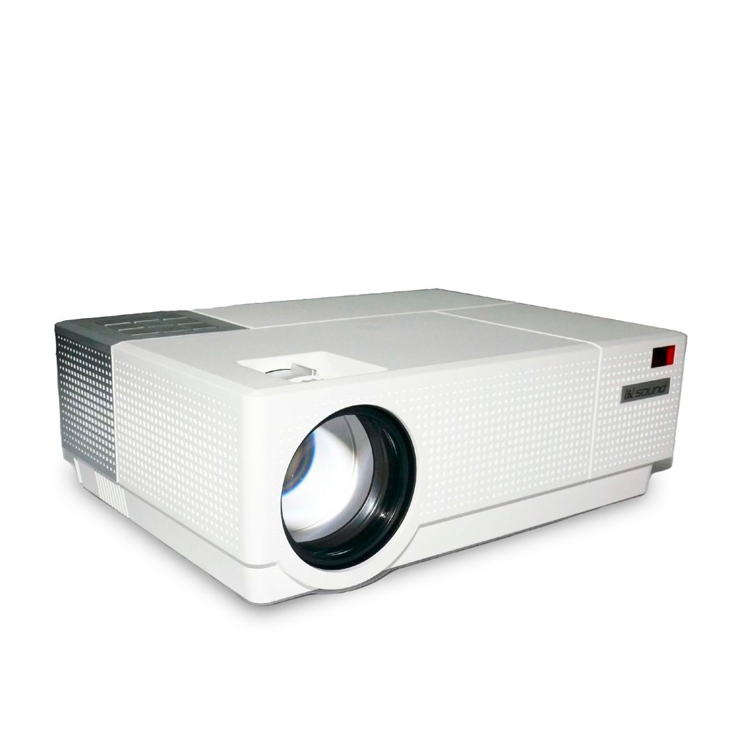  LLCL770 PROYECTOR LYL SOUND LED