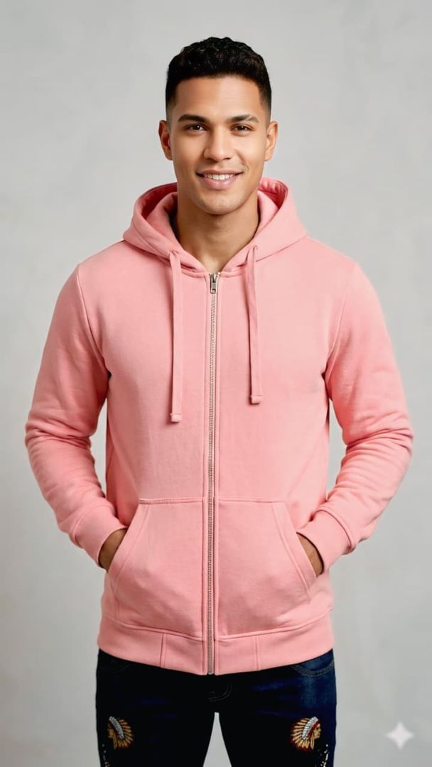 Saco 