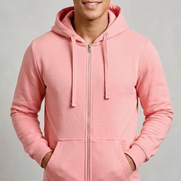 Imagen del producto Saco 