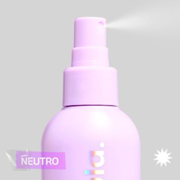 FIJADOR DE MAQUILLAJE LULA BEAUTY - imagen 1