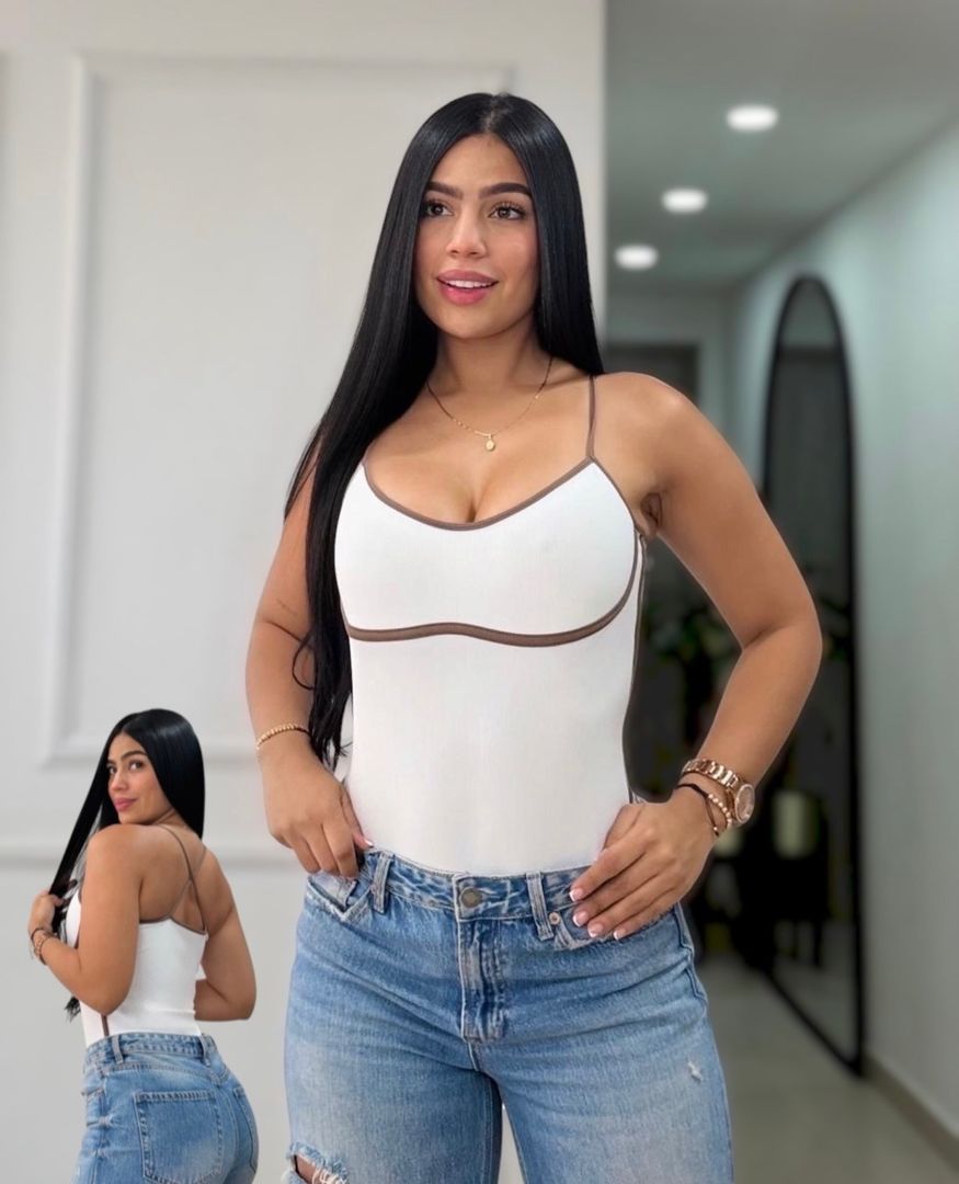 BODY ARI 