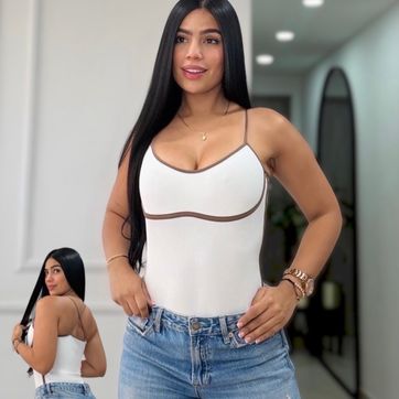 BODY ARI  - imagen 1