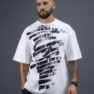 C. OVER ORT 24164 - imagen 2