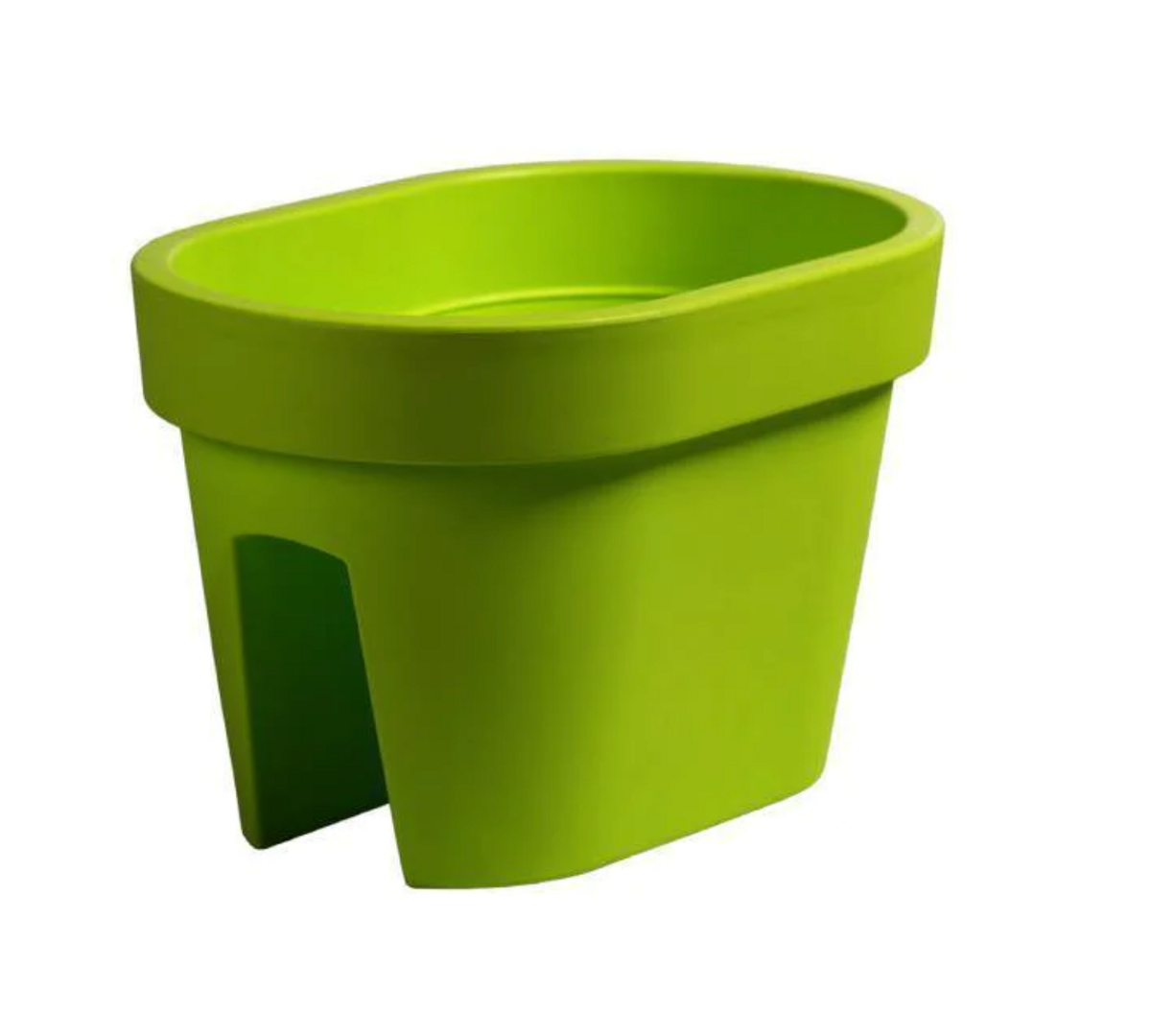 Jardinera Balcon Lofly 40cm