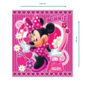 Imagen del producto Fondo metalizado para fiestas 