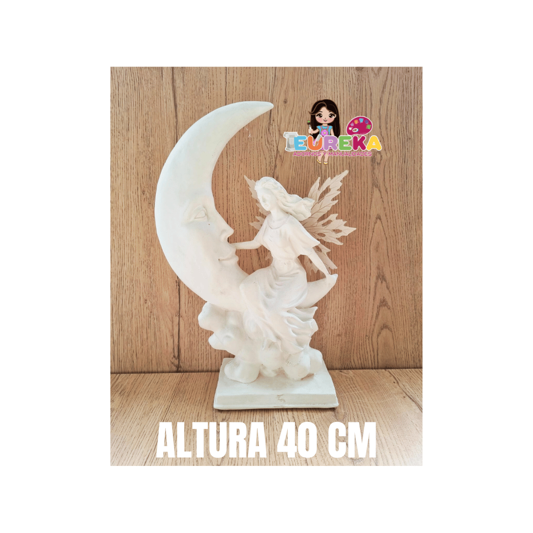 Hada luna