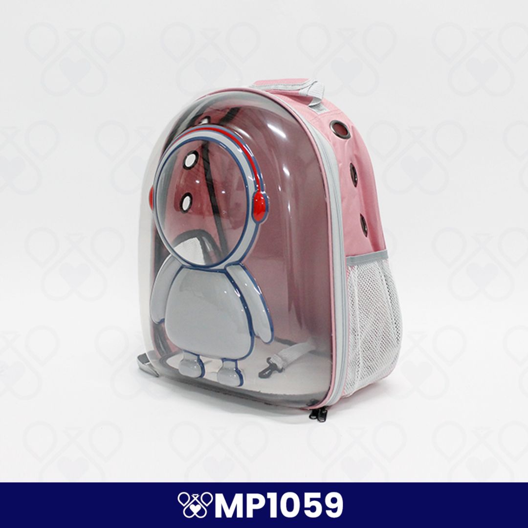 MP1059