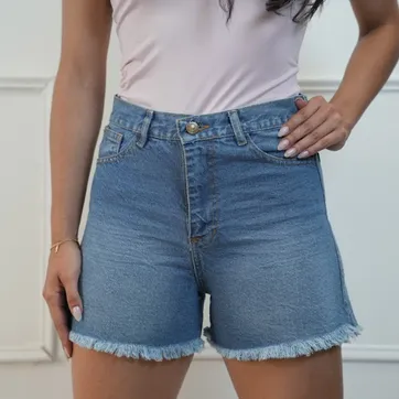 Short Dulce lola - imagen 1