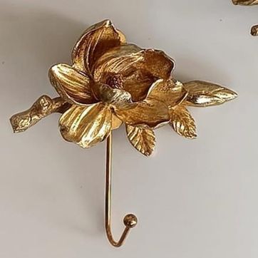 Imagen del producto Perchero