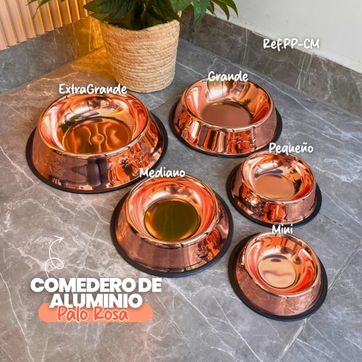 Imagen del producto PPCM-