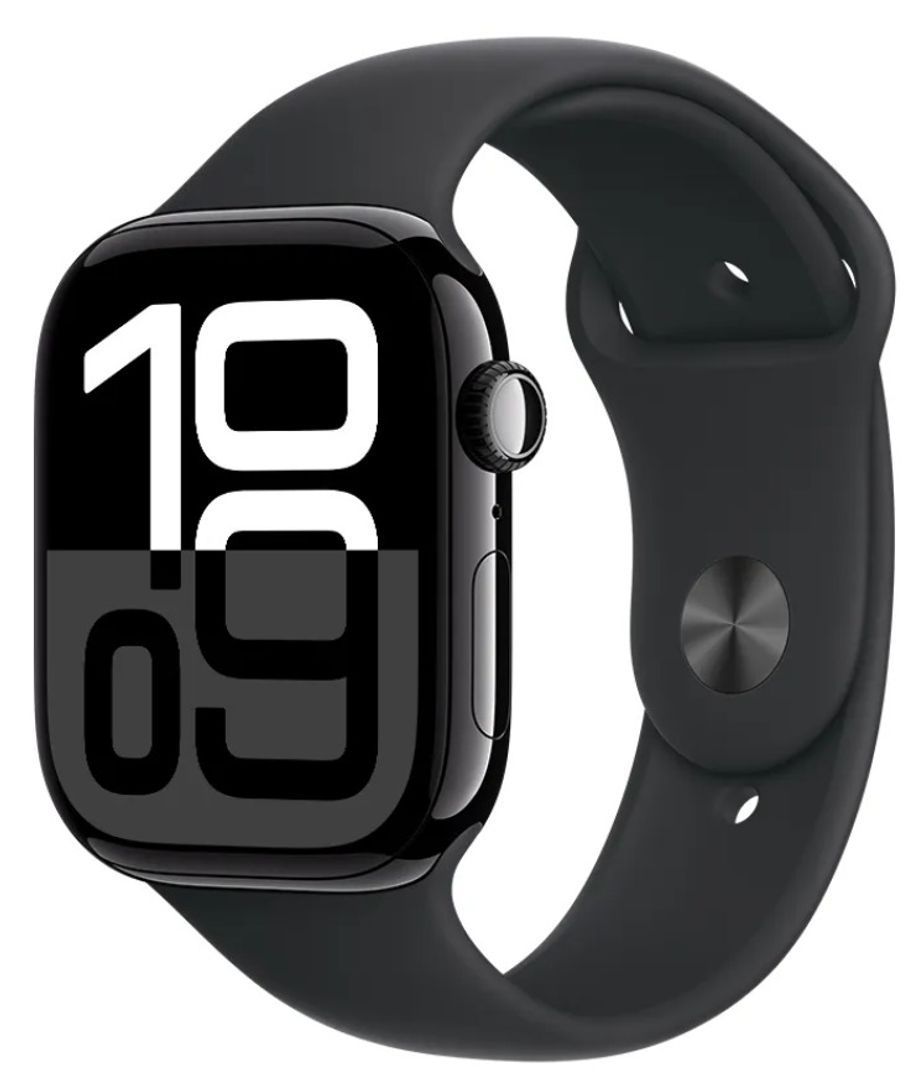 APPLE WHATCH - SERIE 10 46MM 