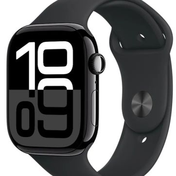 APPLE WHATCH - SERIE 10 46MM  - imagen 1