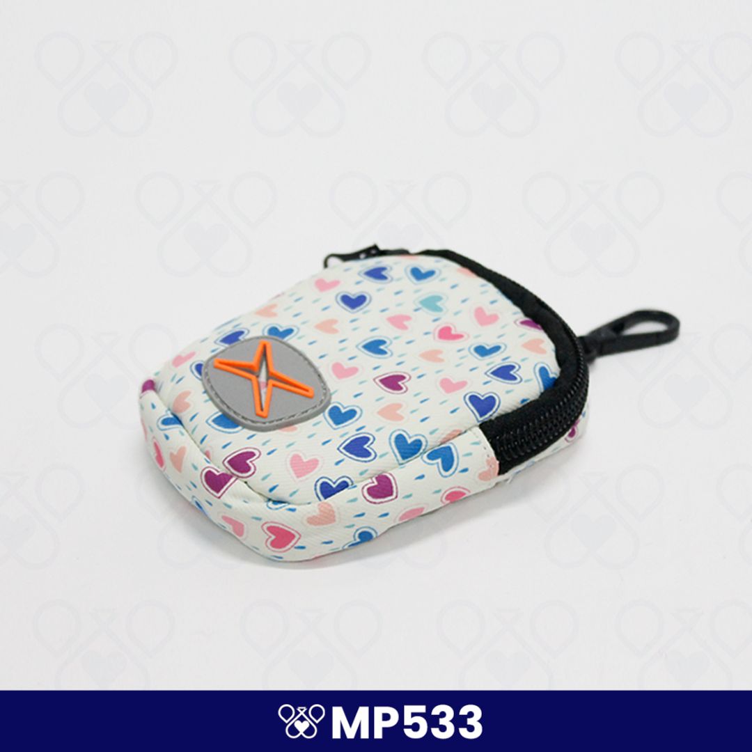 MP533
