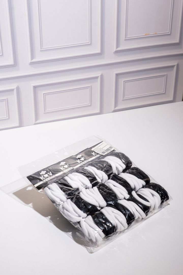 TRIPA DE POLLO X12 BYN