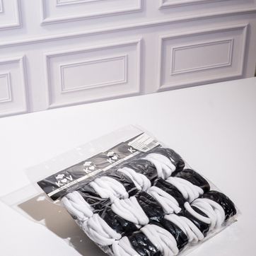 TRIPA DE POLLO X12 BYN - imagen 1