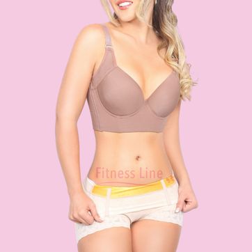 1411 - Canela - imagen 1