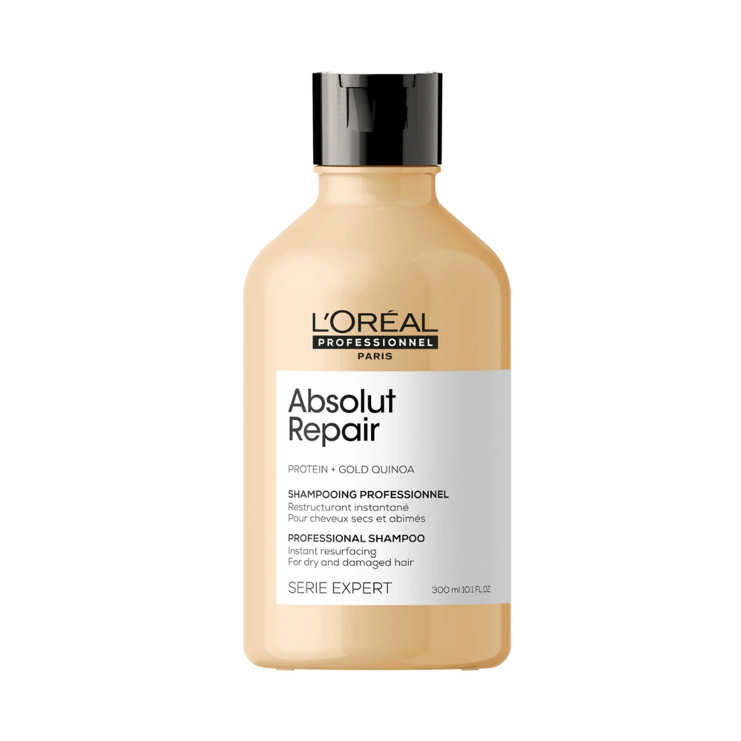LP SE21 ABS REP SHP 500ML R VB98