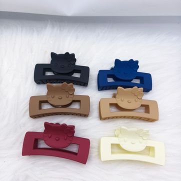 Imagen del producto CAIMAN 