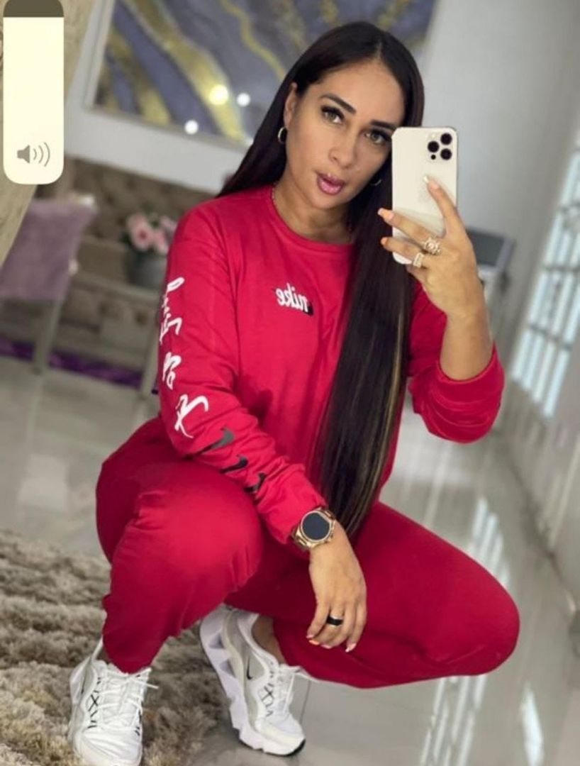 Conjunto de Buso