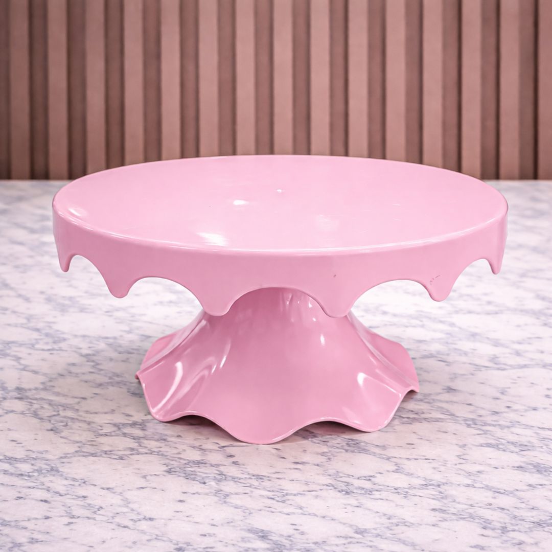 BASE DE TORTA 24x15x13 CM