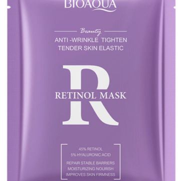 Imagen del producto 197- VELO RETINOL BIOAQUA