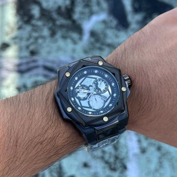 Imagen del producto INVICTA